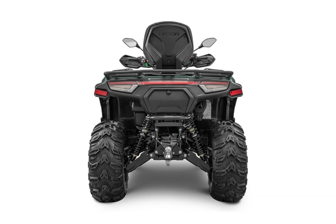 XWolf-550L-zelena-4
