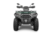 XWolf-550L-zelena-5