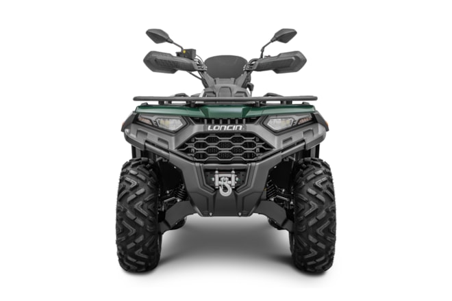 XWolf-550L-zelena-5