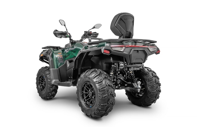XWolf-550L-zelena-5