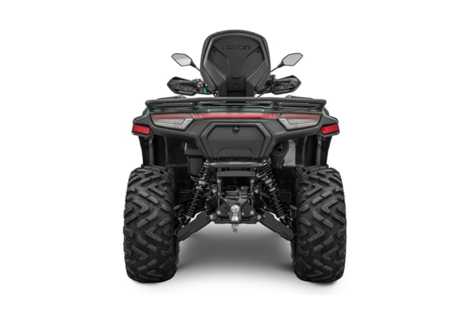 XWolf-550L-zelena-6