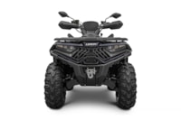 XWolf-700il-modra-1