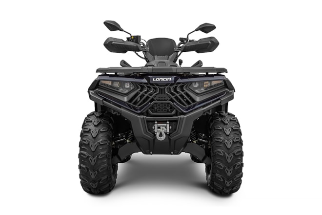 XWolf-700il-modra-1