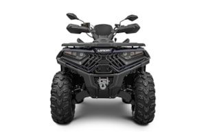XWolf-700il-modra-1