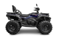 XWolf-700il-modra-2