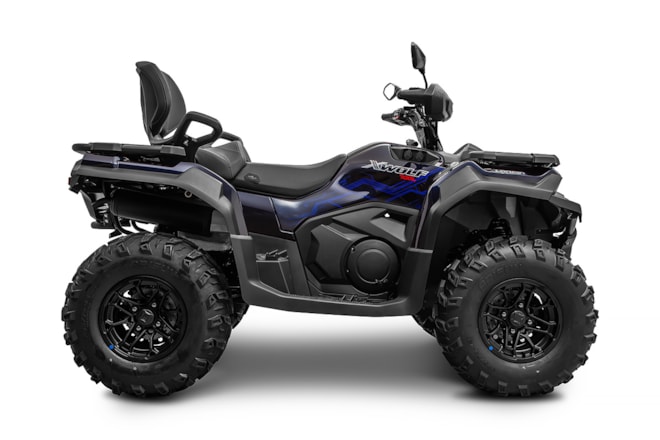 XWolf-700il-modra-2
