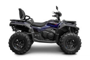 XWolf-700il-modra-2