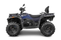 XWolf-700il-modra-3