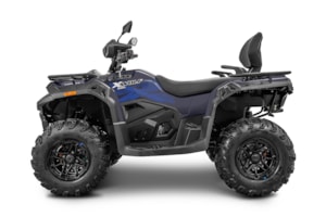 XWolf-700il-modra-3