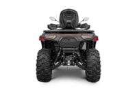 XWolf-700il-modra-4