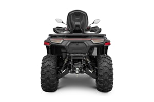 XWolf-700il-modra-4