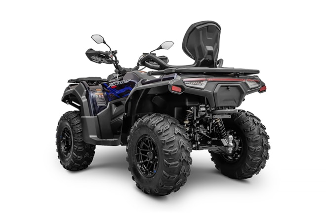 XWolf-700il-modra-5
