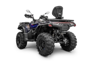 XWolf-700il-modra-5