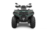 XWolf-700il-zelena-1