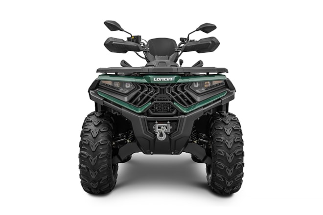 XWolf-700il-zelena-1