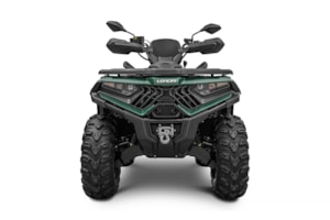 XWolf-700il-zelena-1