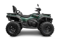 XWolf-700il-zelena-2