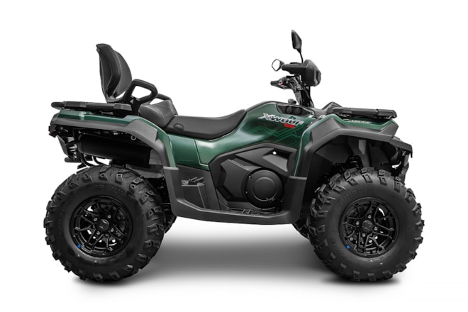 XWolf-700il-zelena-2