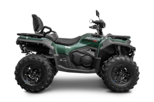 XWolf-700il-zelena-2