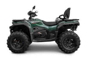 XWolf-700il-zelena-3