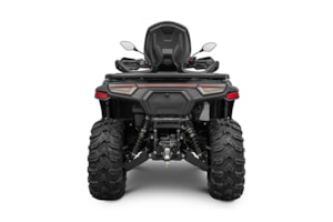 XWolf-700il-zelena-4