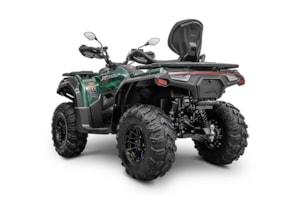 XWolf-700il-zelena-5