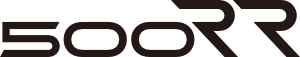 logo-500RR