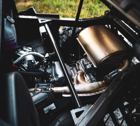 motor-460x416