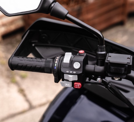 vyhrevy-rukou