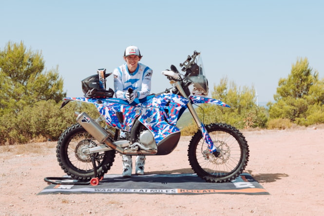 450-rally-testday-8