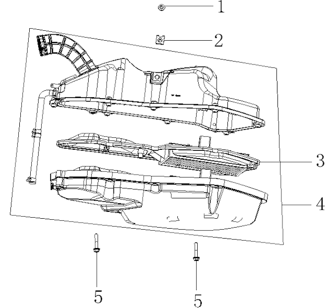 Airbox