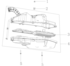 Airbox