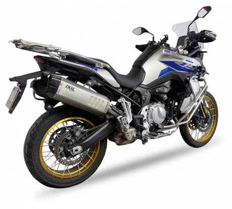 EV-1039-SC