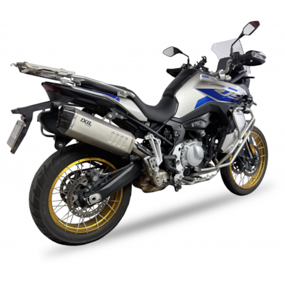 EV-1039-SC