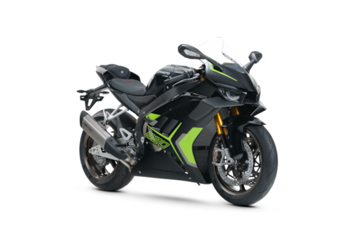 ZXMOTO 820RR-R
