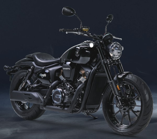 zxmoto-cruiser-category