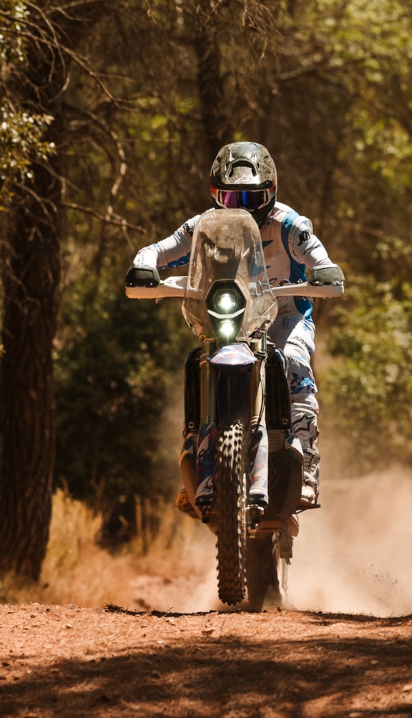 zxmoto-rally-category