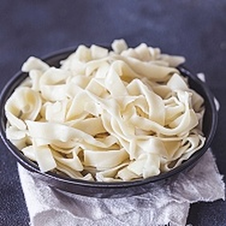 Fettucine