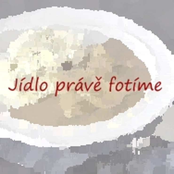 Vepřový steak krkovice 5x 200 g