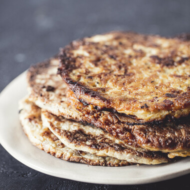 Bramboráky, 5 x 150 g