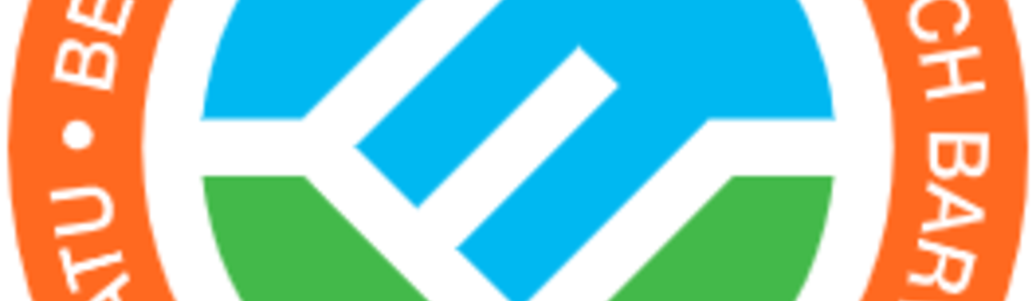 Jídlo bez zbytečné chemie - Certified E-Friendly Food