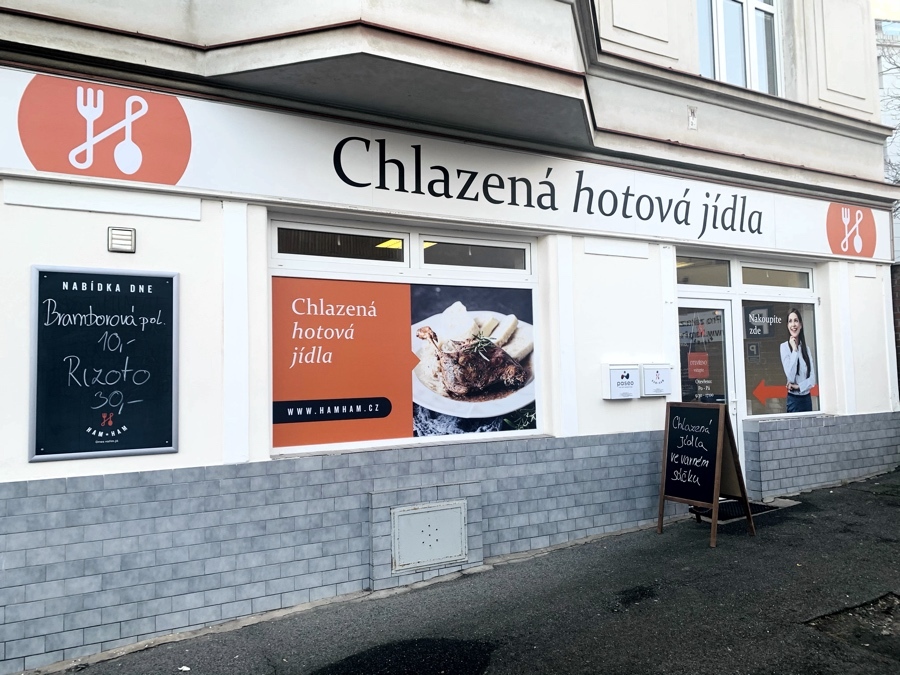 Prodejna-hotovych-chlazenych-jidel-Kobykisy-Hamham