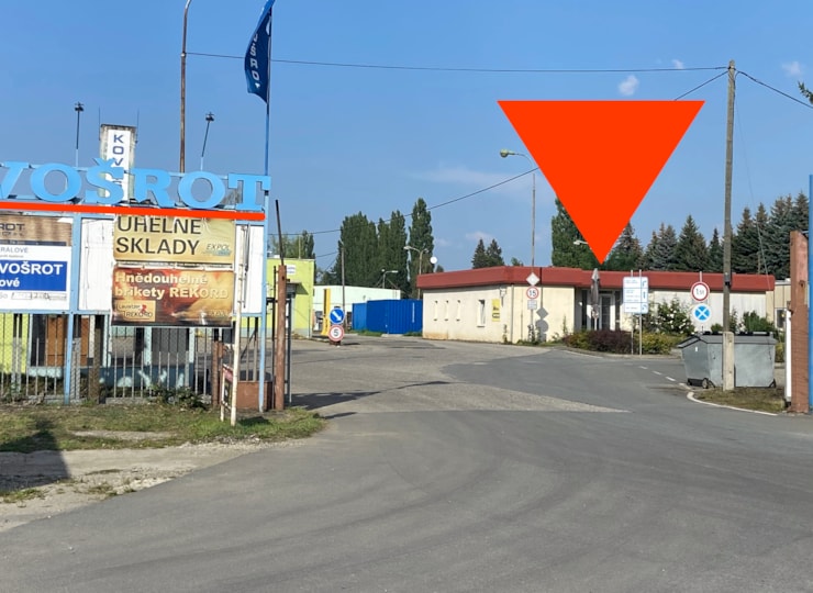 Bufet-a-jidelna-u-Kovosrotu