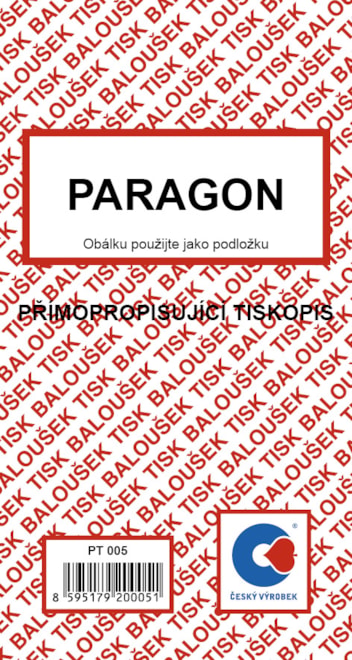 Obrázek