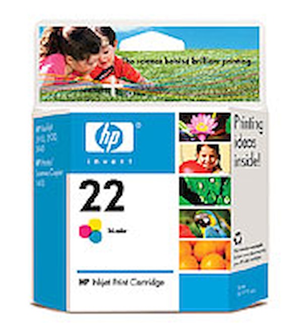 Obrázek