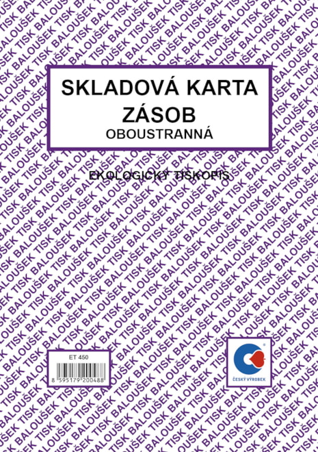 Obrázek