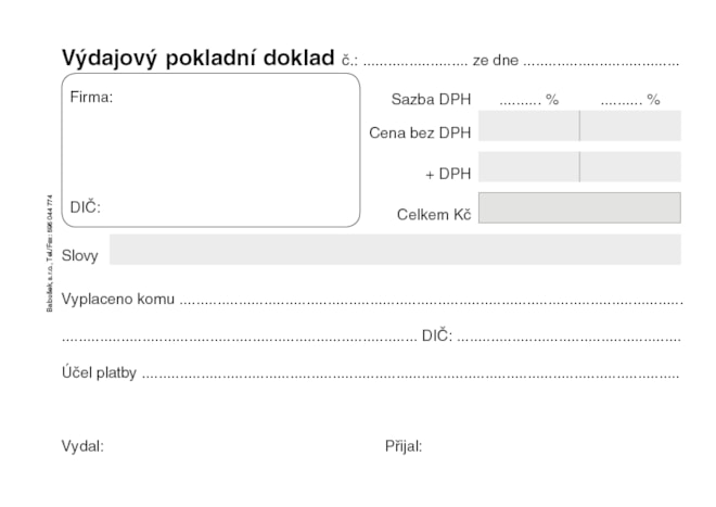 Obrázek (1)