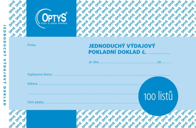 Obrázek
