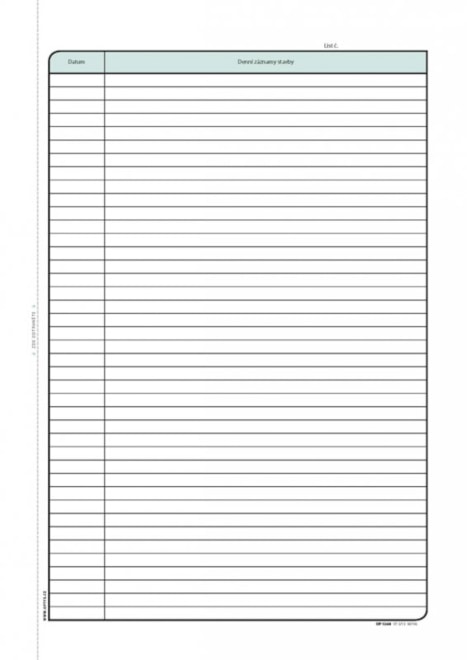 Obrázek (1)