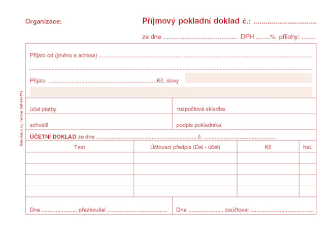 Obrázek (1)